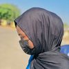 khady2884