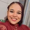 fabianabezerra705
