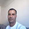abdomerdilewalidi