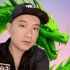 anhlongmukbang