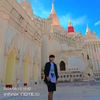 khant.naing.soe7