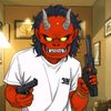 stiven.tene