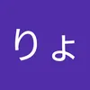 user6613412921583