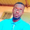 souleymane1544