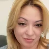 user6967662043819