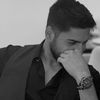 xharoon1
