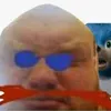 eggmansfart