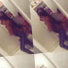 tu_gitana.12