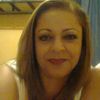 elizabethlinares186