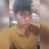 iamjuanda98