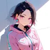 kousuke8