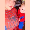 shybrylee