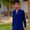 aaliwaqar110