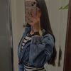 nicole_nddd