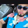 randel.rojas