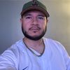 david.rodriguez542