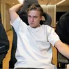 mernosketti.clip