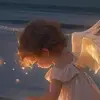 ana.rita.gonzalez5