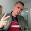 gan_vile.2025