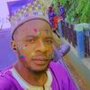 dan.sani57