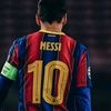 emanuel_oficial84