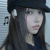 .sigmagirl123