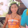 rowenaorocio