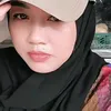 maniseimutgmail.com