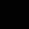 emmanuelly.cl