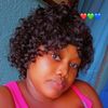 user5852347516122