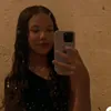 rotina_integral_