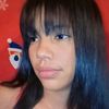 catalina61942619513155
