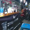 putu_ridwan