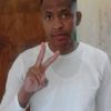 othando17