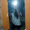 poloongthingocgiang123