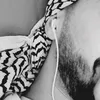 abo_waled5