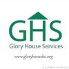 glory.house.svs