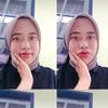 jliynti3