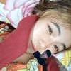 akujanahh