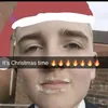 ojlewhizwjd