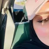 Shahznan salim