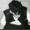 user25450020982690