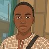 abasi_stack