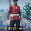 darkmouseer8888