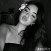elinoo888