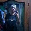 lidyaaaa2716