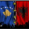ernesmaqedonci