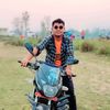 samrat.chaudhary38