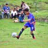 riyadhil_afkar71
