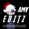 edits4life86